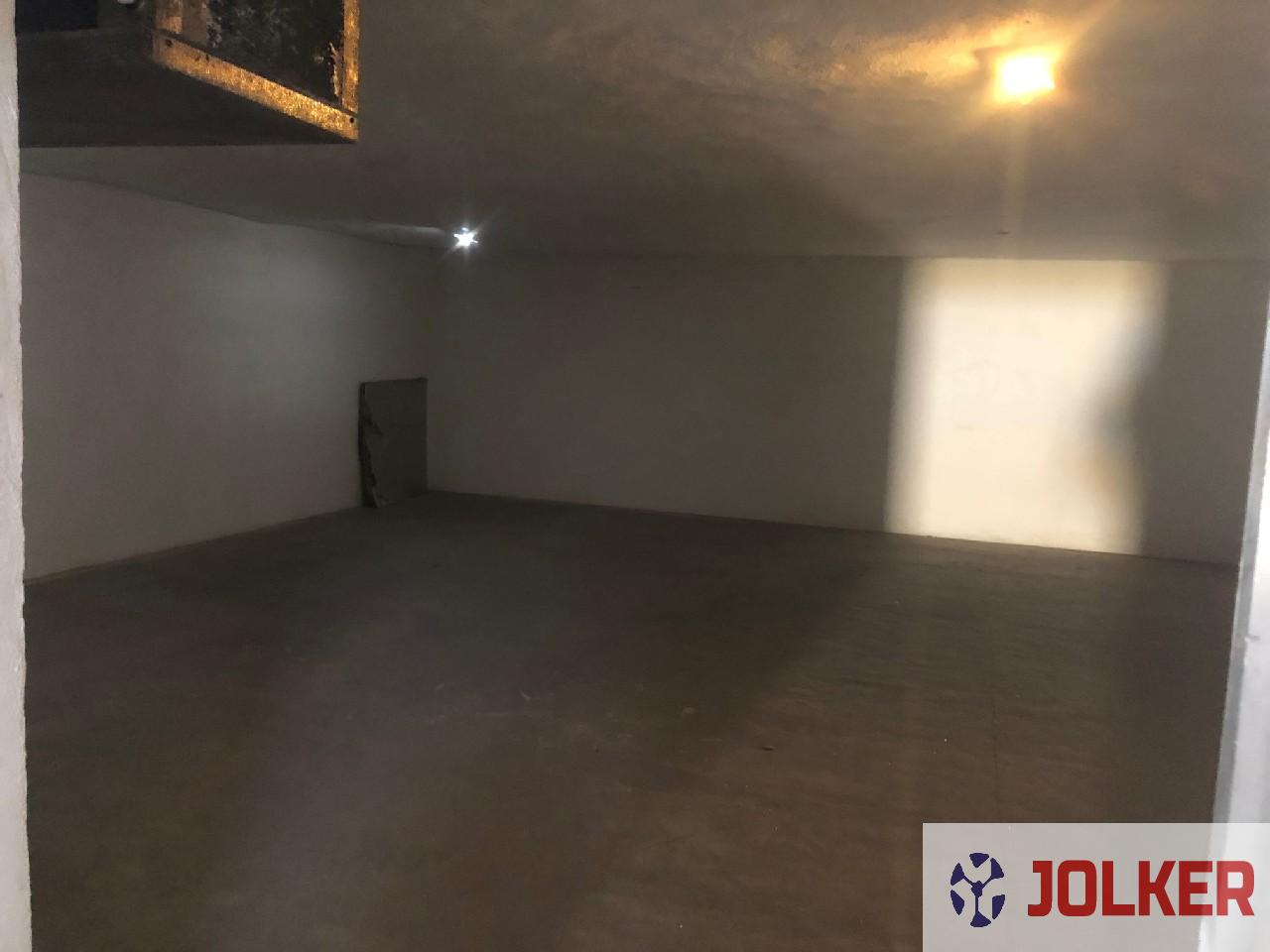 Alquiler de nave industrial en Burriana