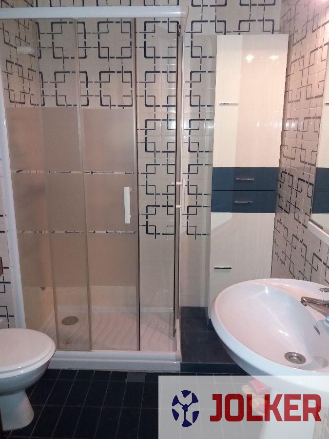 Venta de piso en Burriana