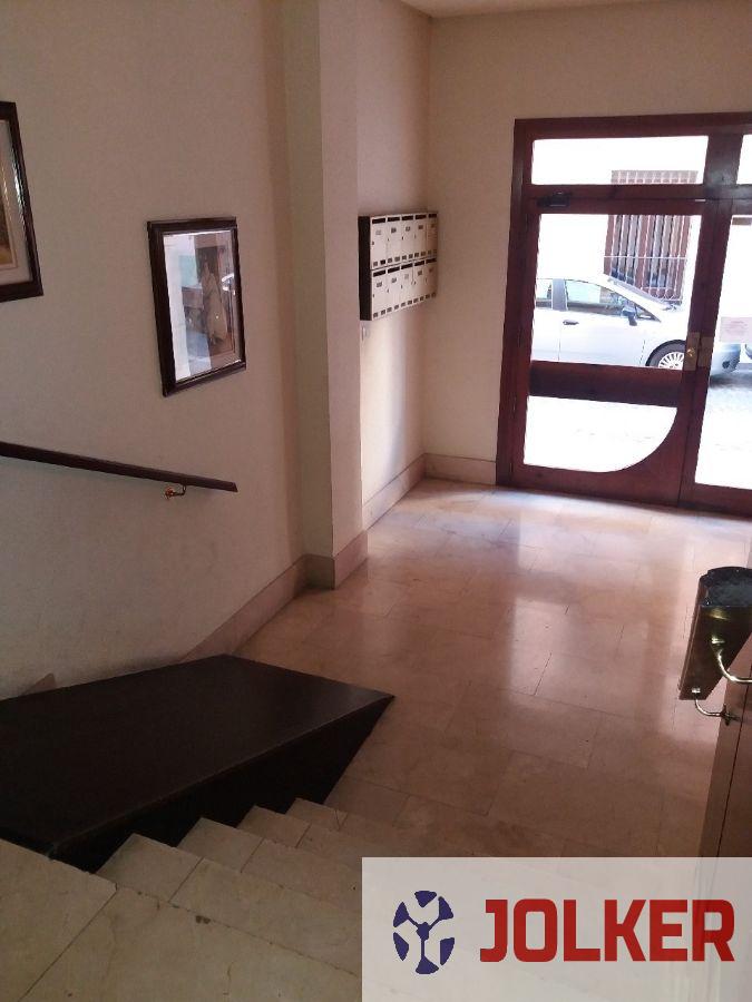 Venta de piso en Burriana