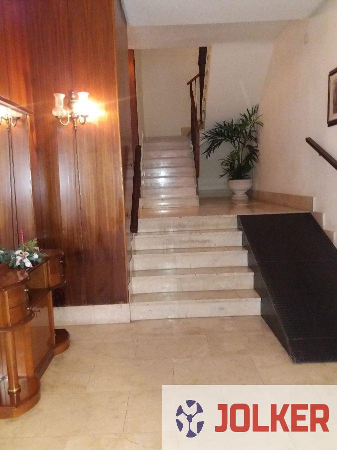 Venta de piso en Burriana