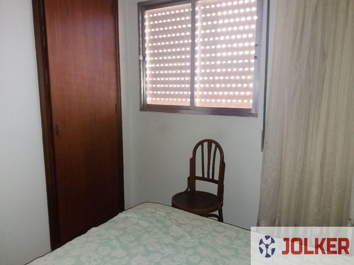 Venta de piso en Burriana