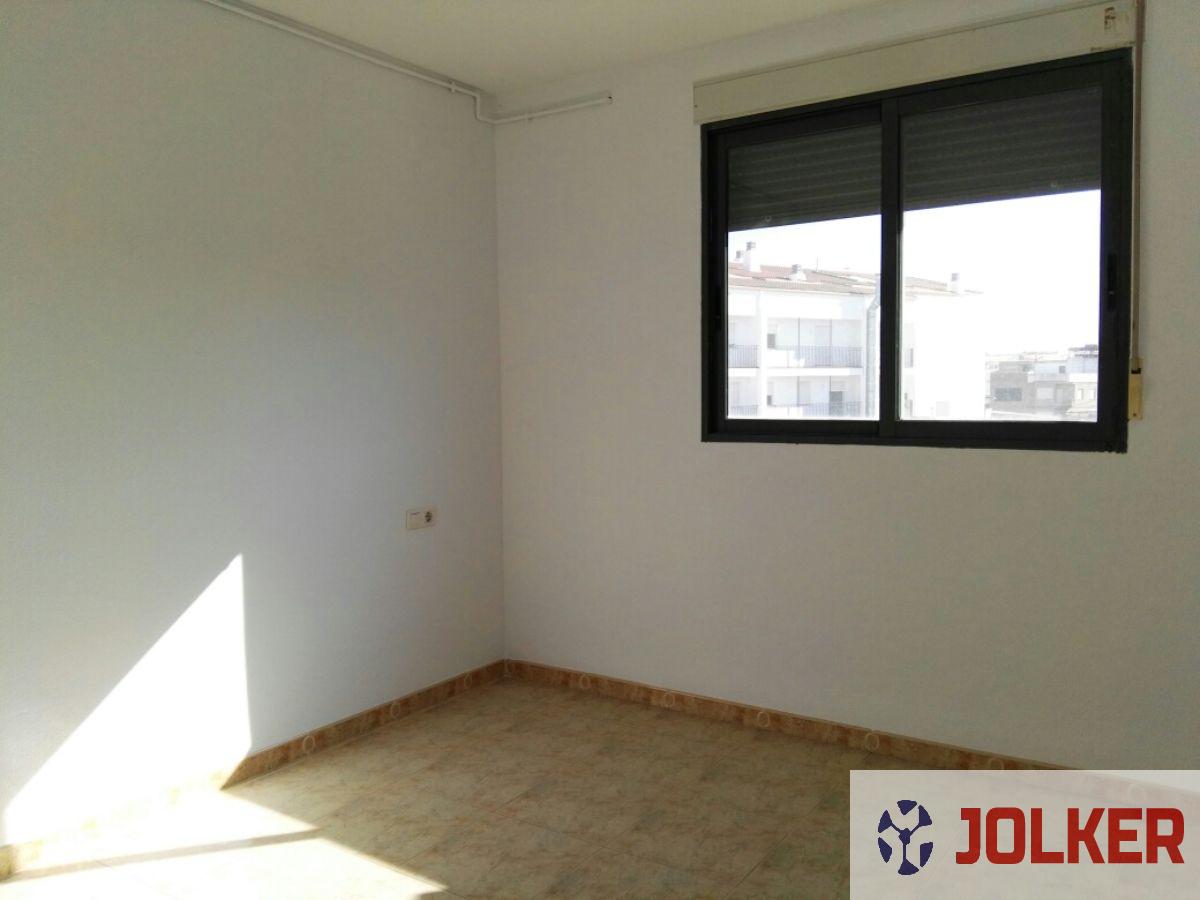 Venta de piso en Villarreal Vila-Real