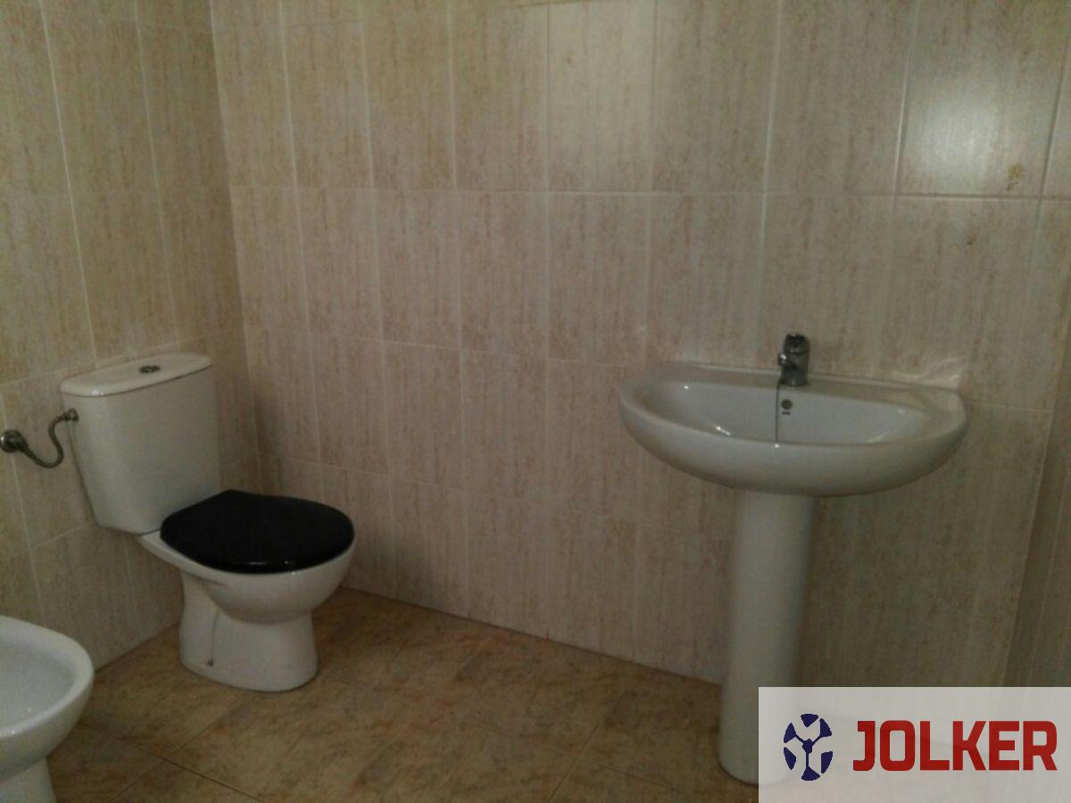 Venta de piso en Villarreal Vila-Real