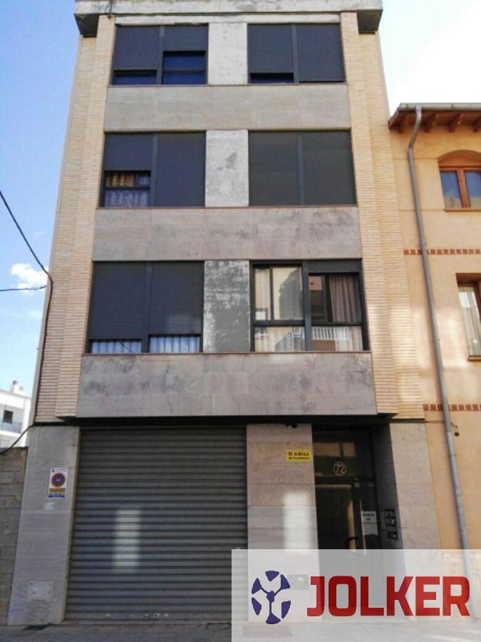 Venta de piso en Villarreal Vila-Real