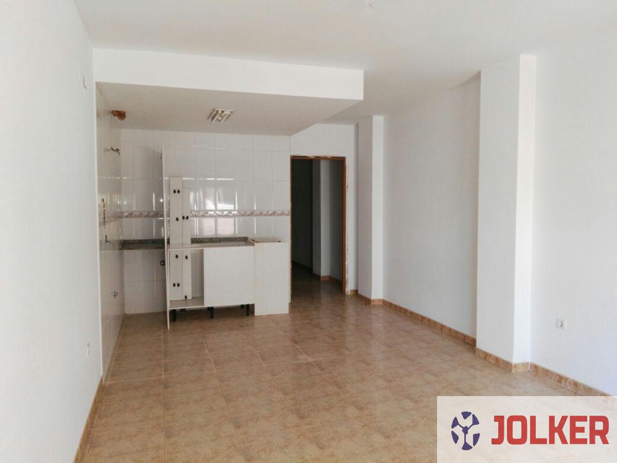 Venta de piso en Villarreal Vila-Real