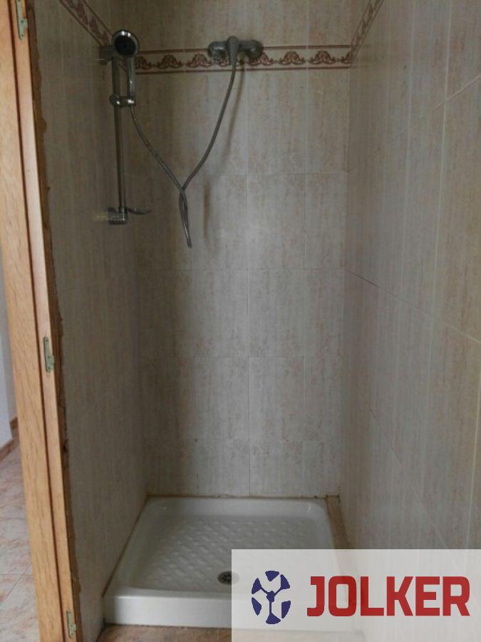 Venta de piso en Villarreal Vila-Real