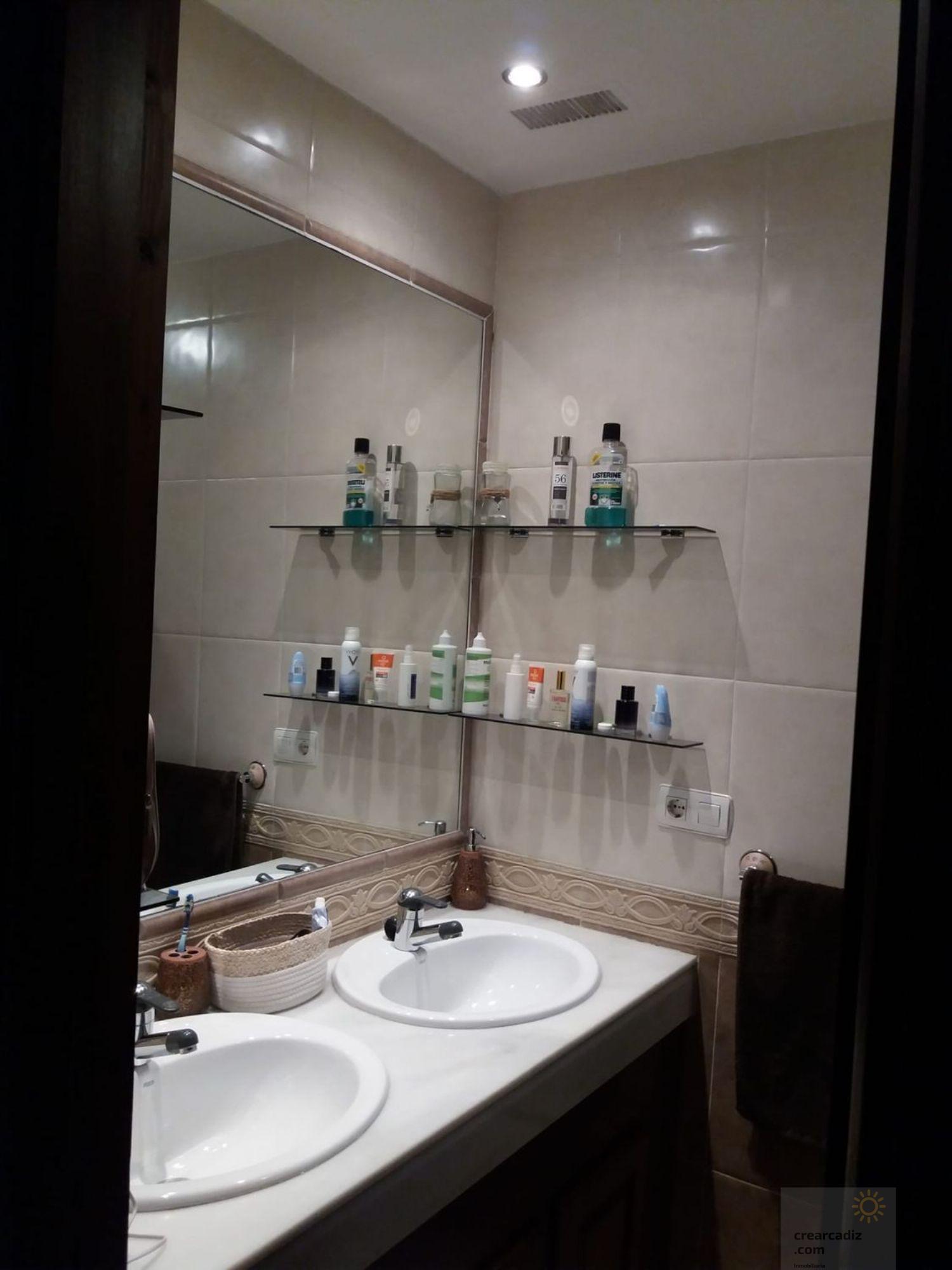 For sale of house in El Puerto de Santa María