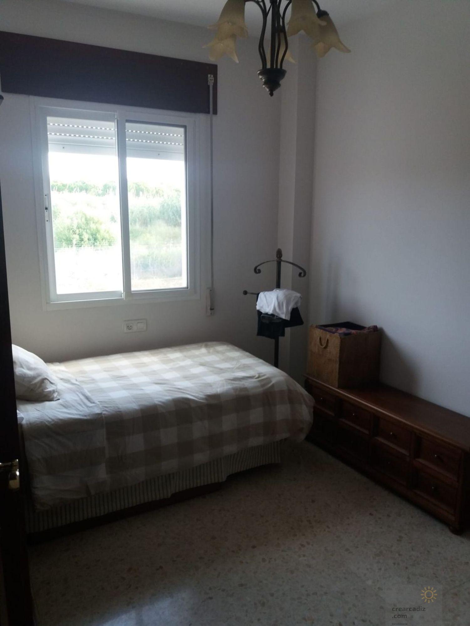For sale of house in El Puerto de Santa María
