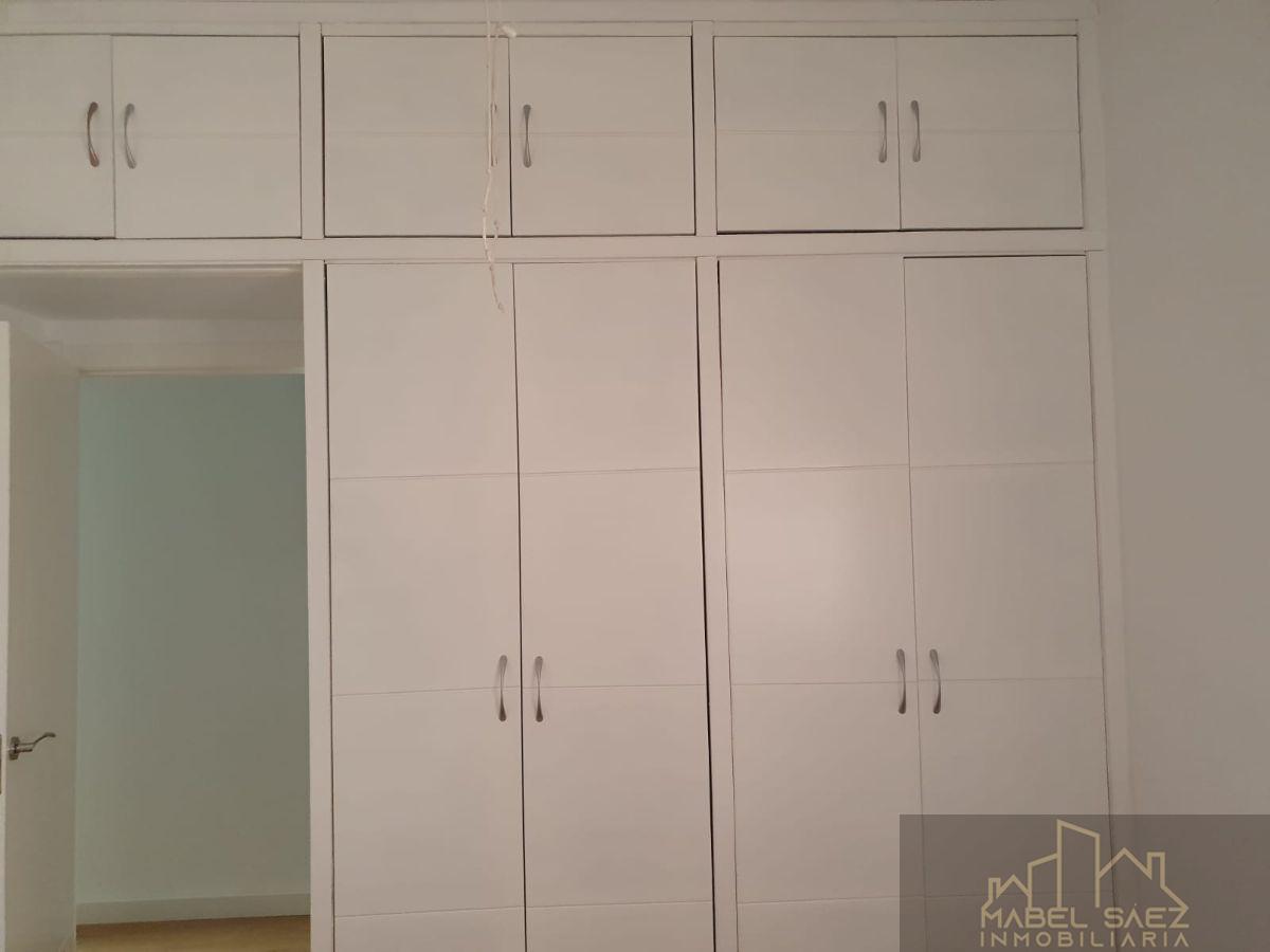 For rent of flat in Mérida