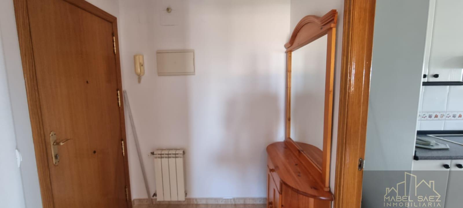 For sale of apartment in Mérida