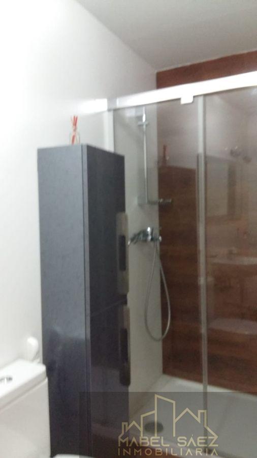 For rent of apartment in Mérida