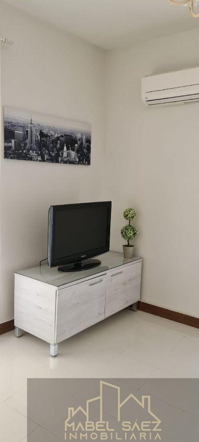 For rent of apartment in Mérida