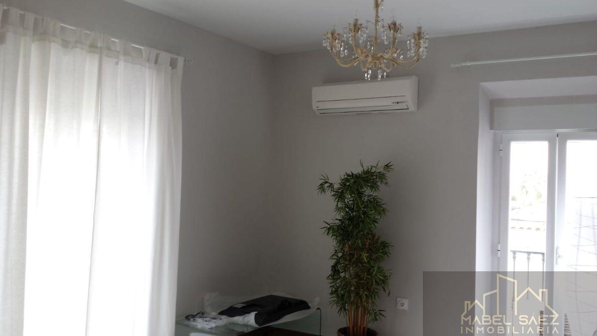 For rent of apartment in Mérida