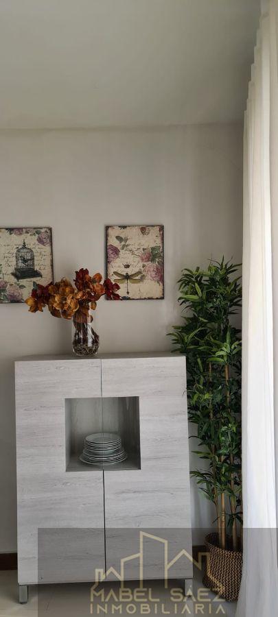 For rent of apartment in Mérida
