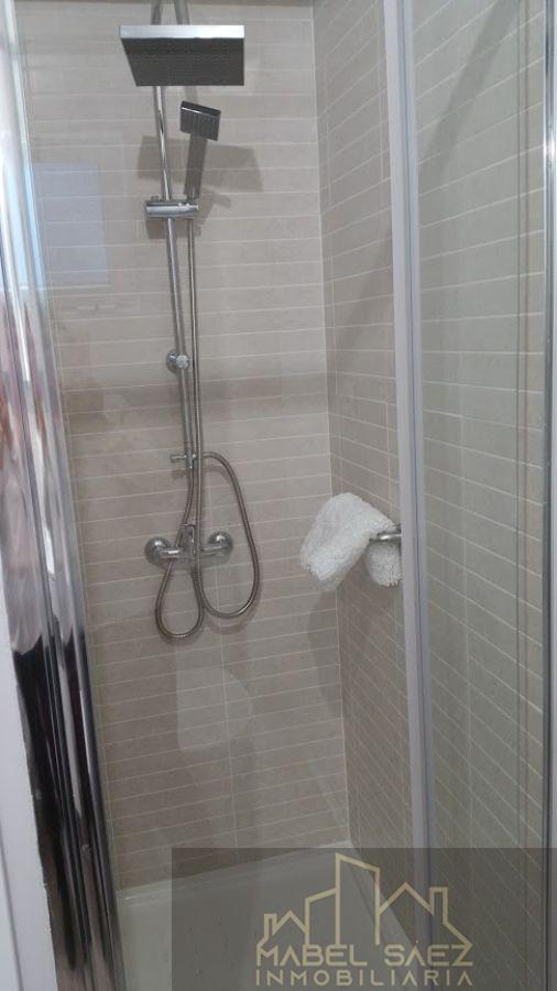 For rent of apartment in Mérida