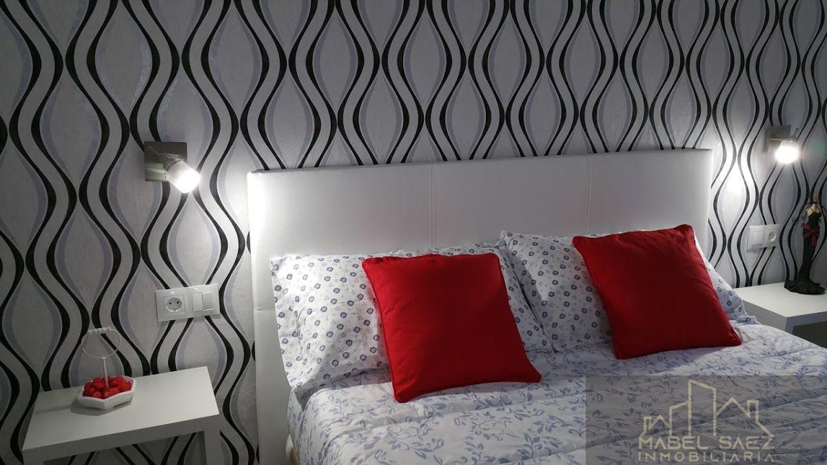 For rent of apartment in Mérida