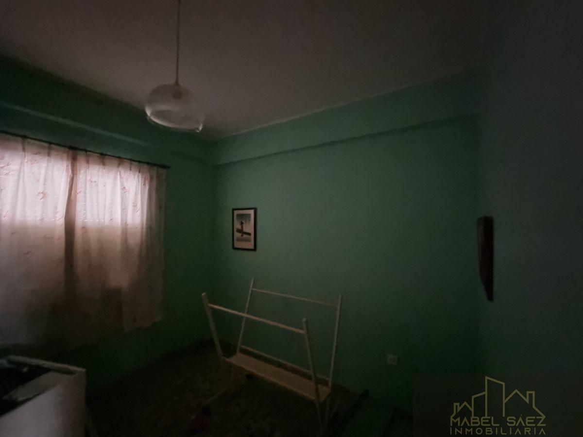 Venta de piso en Mérida