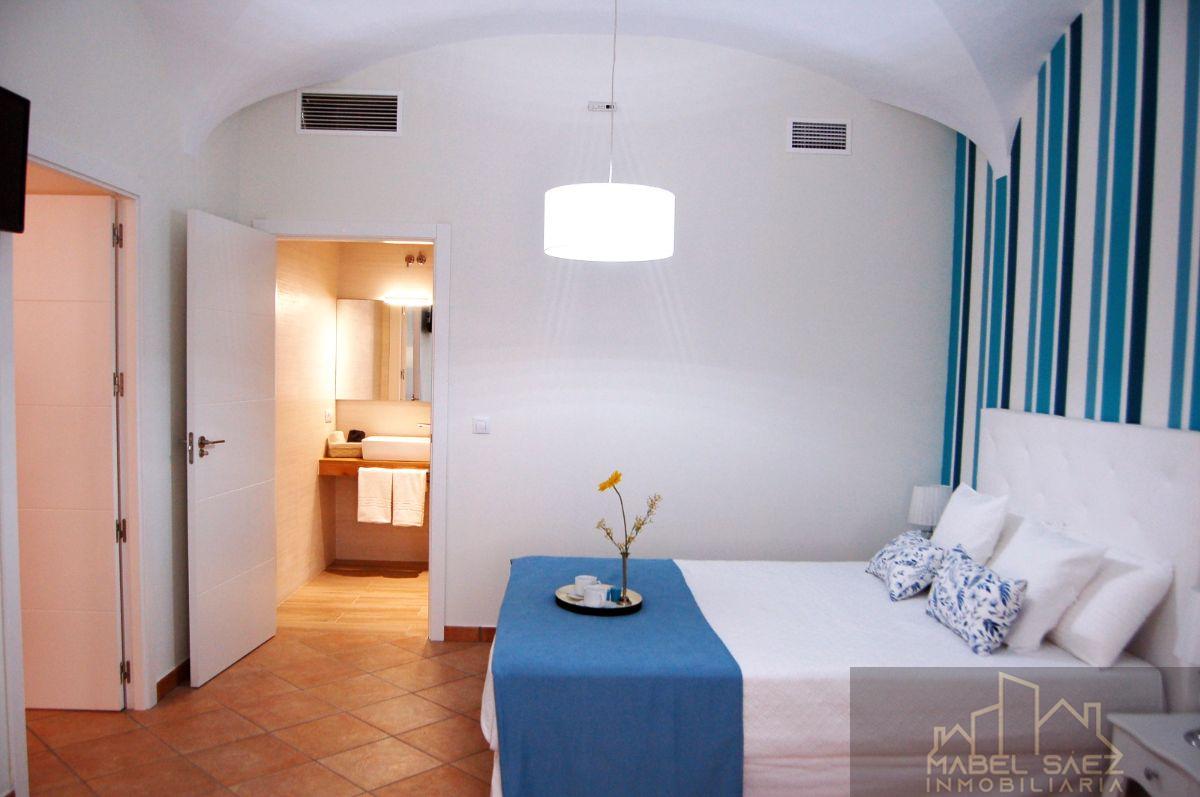 For rent of apartment in Mérida