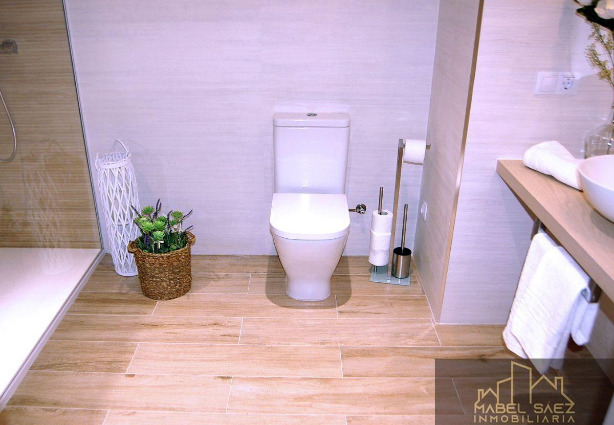 For rent of apartment in Mérida