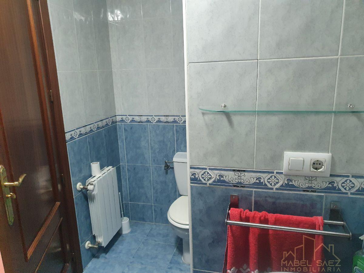 For sale of apartment in Mérida