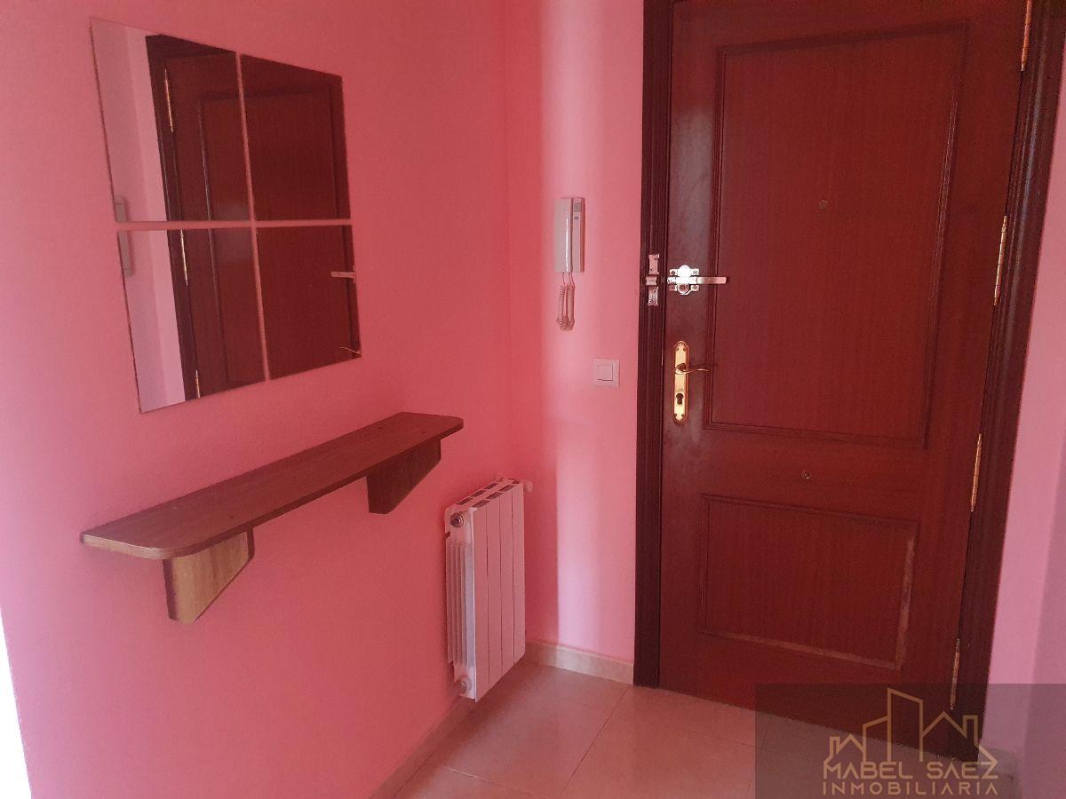 For sale of apartment in Mérida