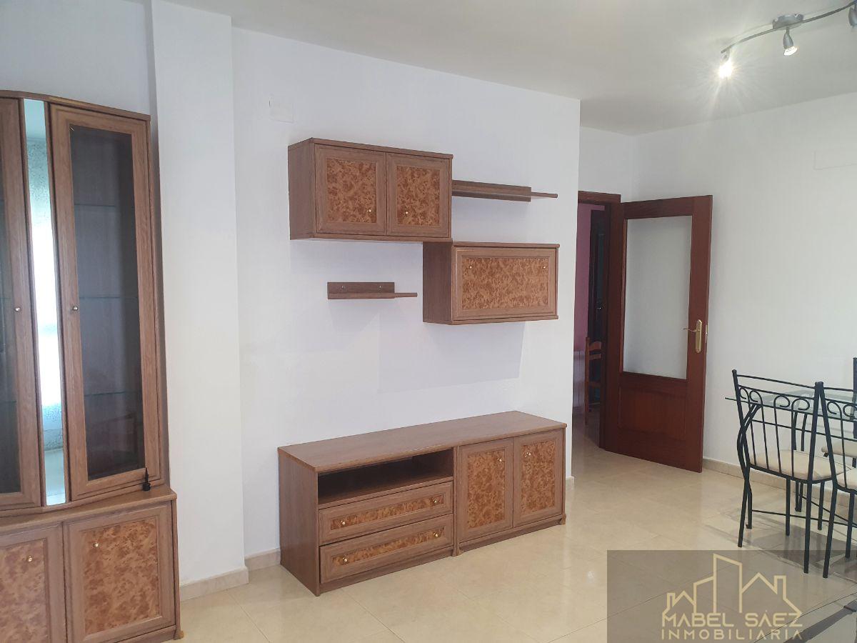 Venta de apartamento en Mérida