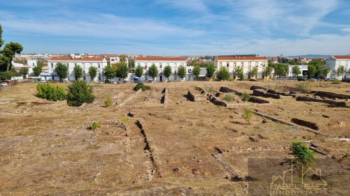 For rent of flat in Mérida