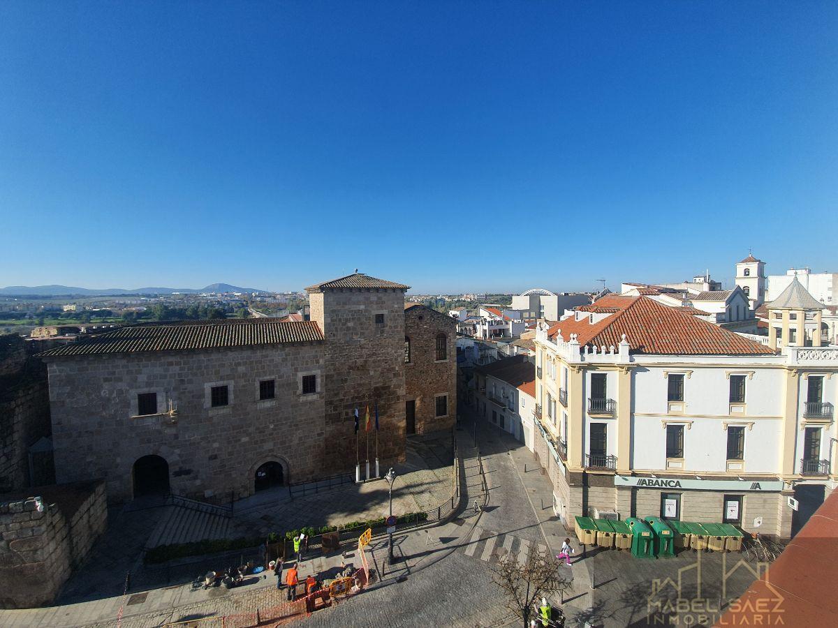 Venta de edificio en Mérida