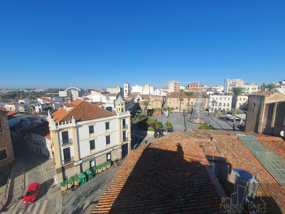 Venta de edificio en Mérida