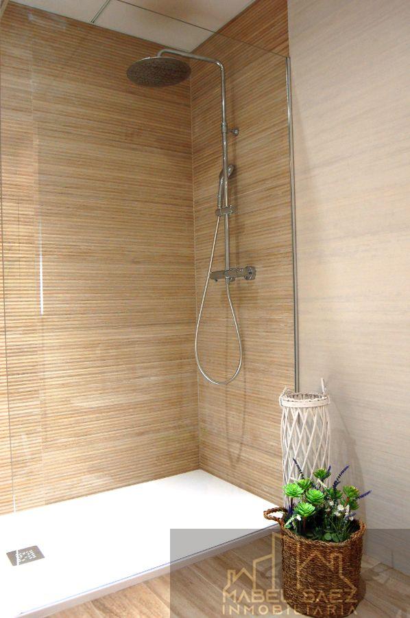 Alquiler de apartamento en Mérida