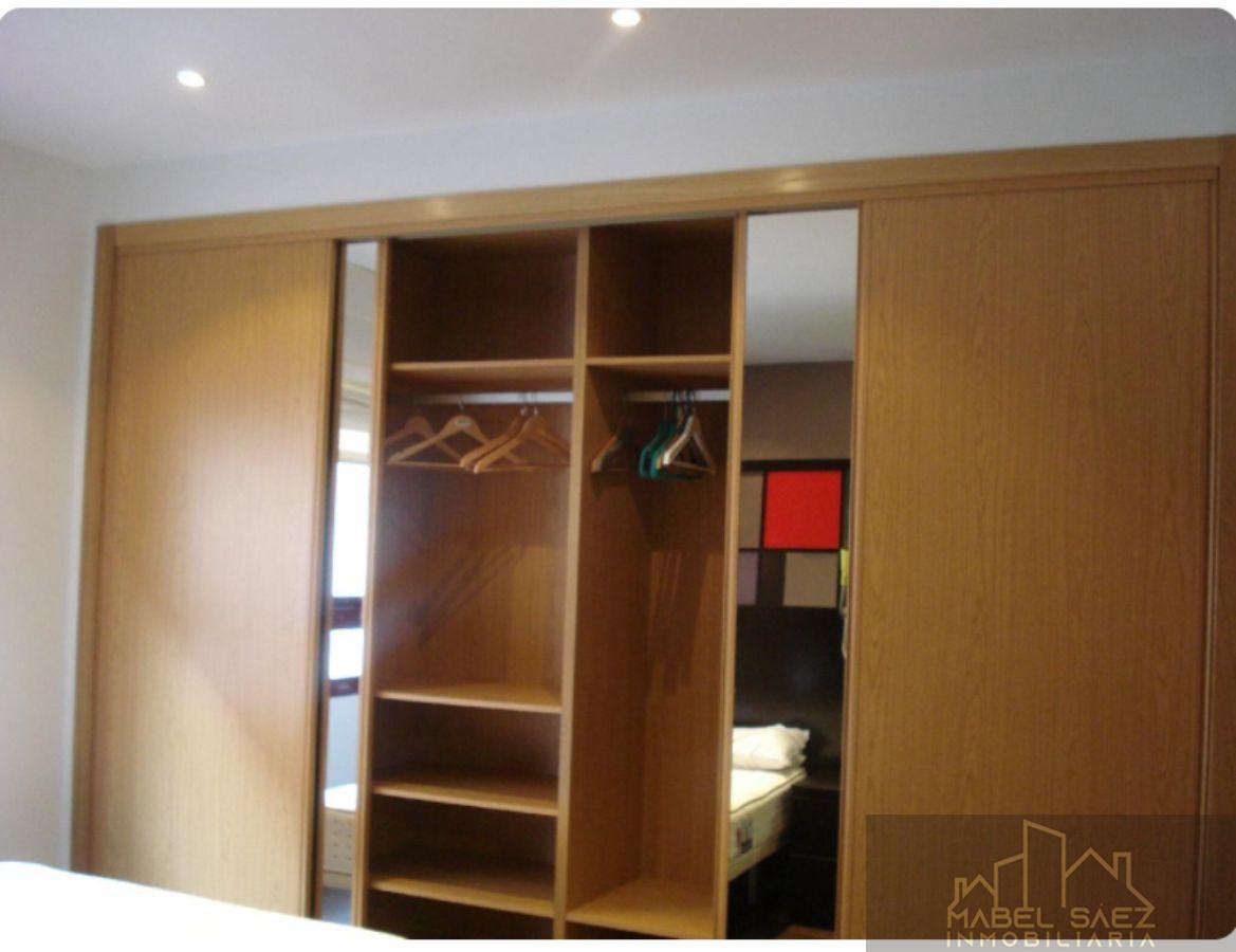For rent of study in Mérida