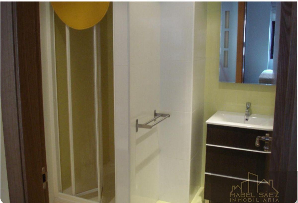 For rent of study in Mérida