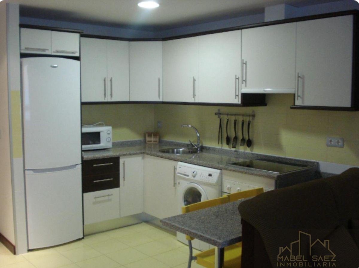 For rent of study in Mérida