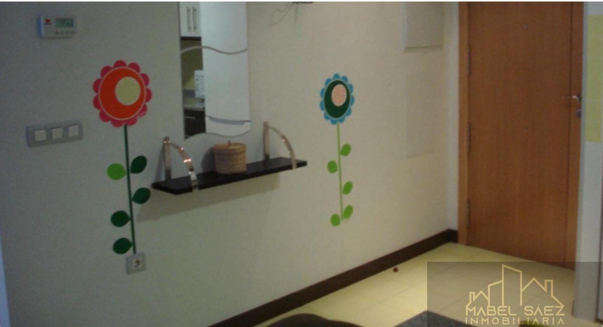 For rent of study in Mérida
