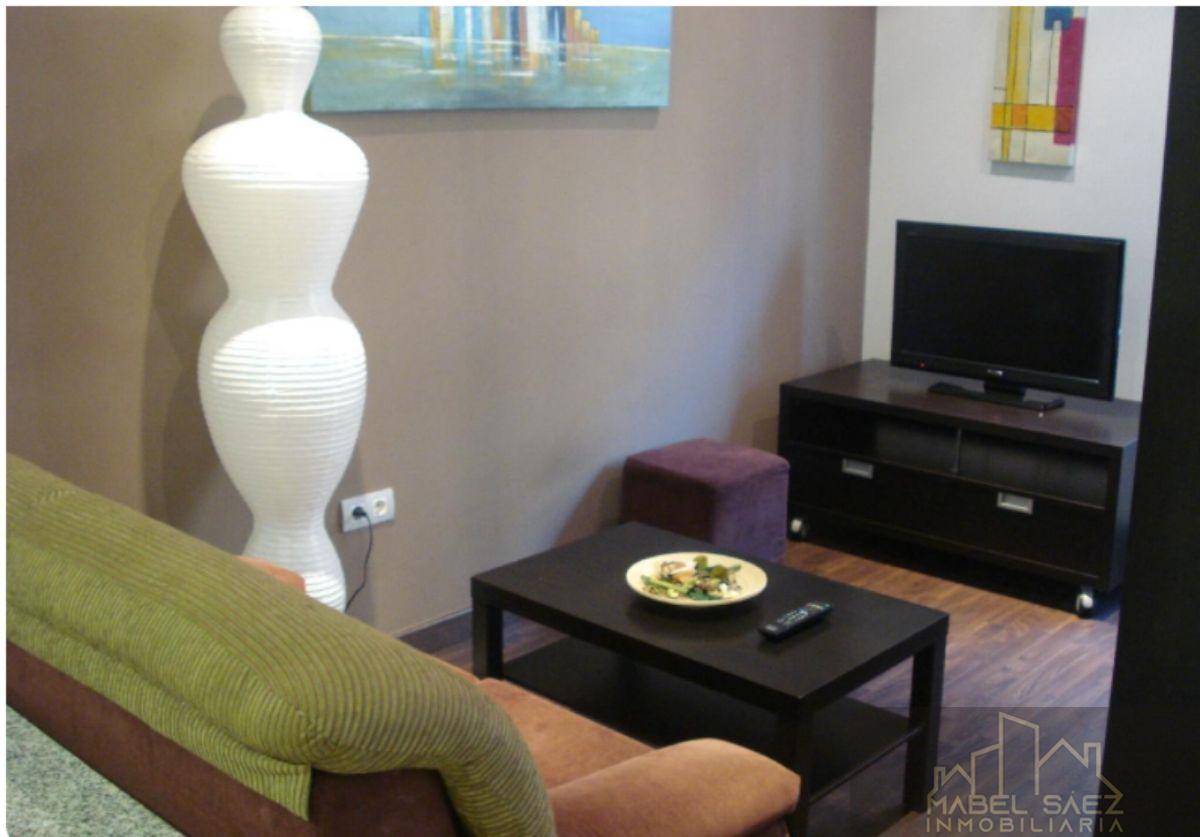 For rent of study in Mérida