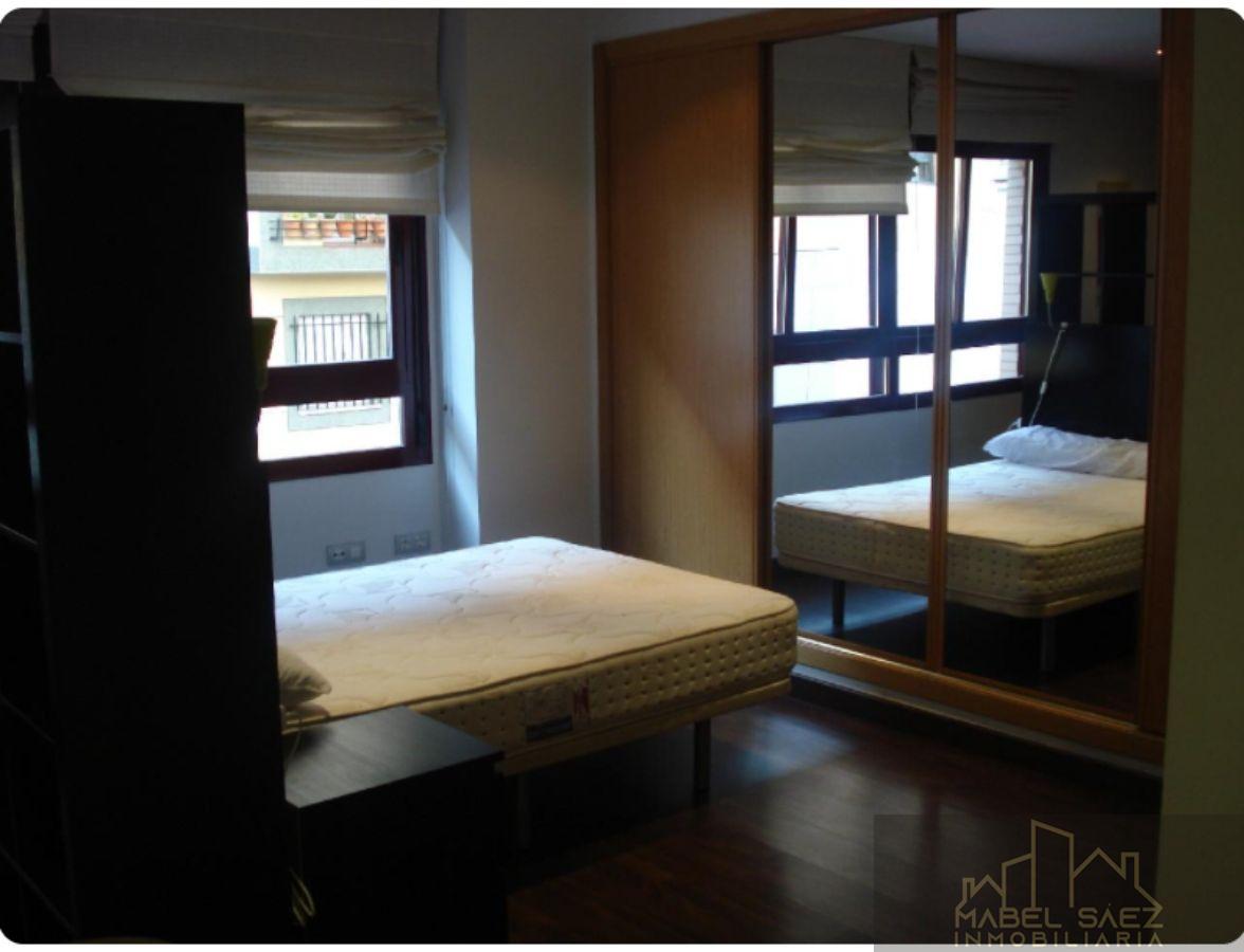 For rent of study in Mérida