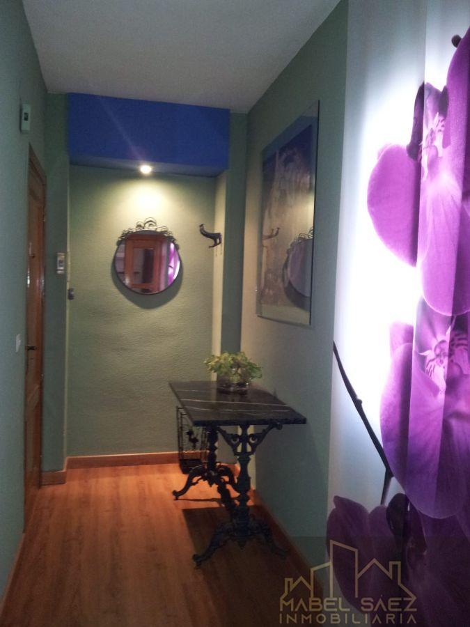For rent of apartment in Mérida
