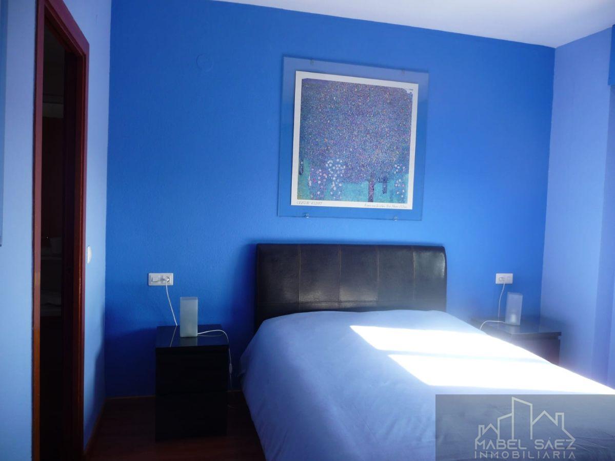 For rent of apartment in Mérida