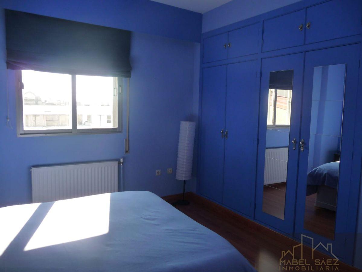 For rent of apartment in Mérida