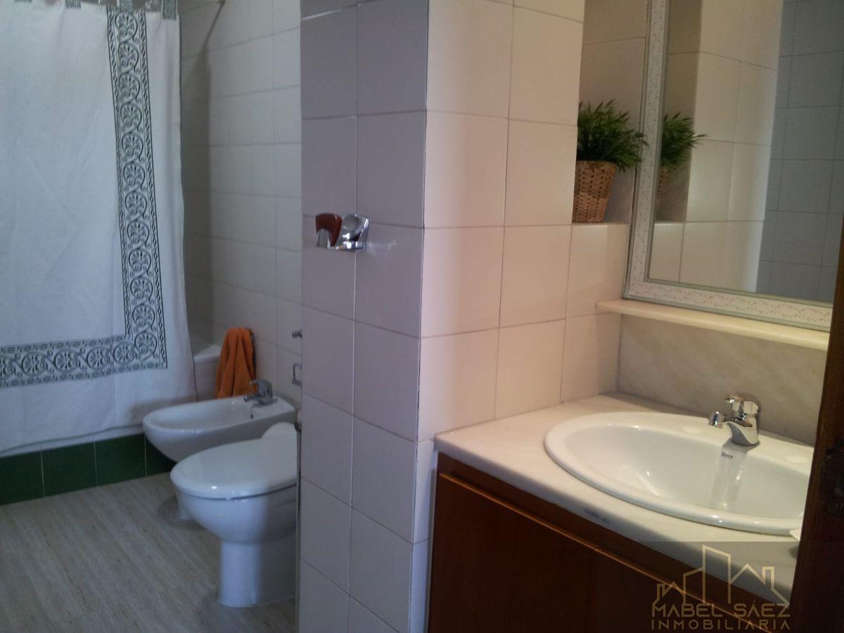 For rent of apartment in Mérida