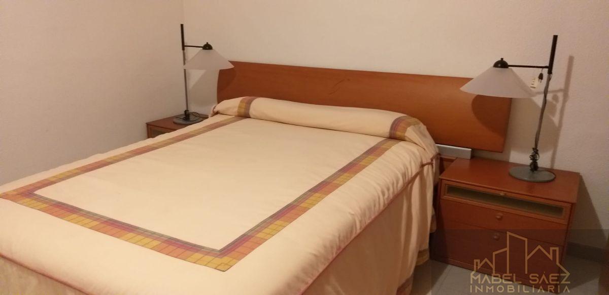 For rent of flat in Mérida