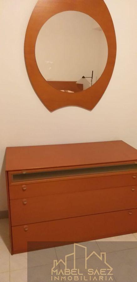 For rent of flat in Mérida