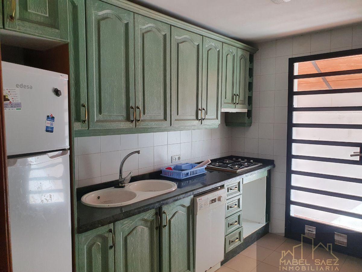 Venta de chalet en Mirandilla