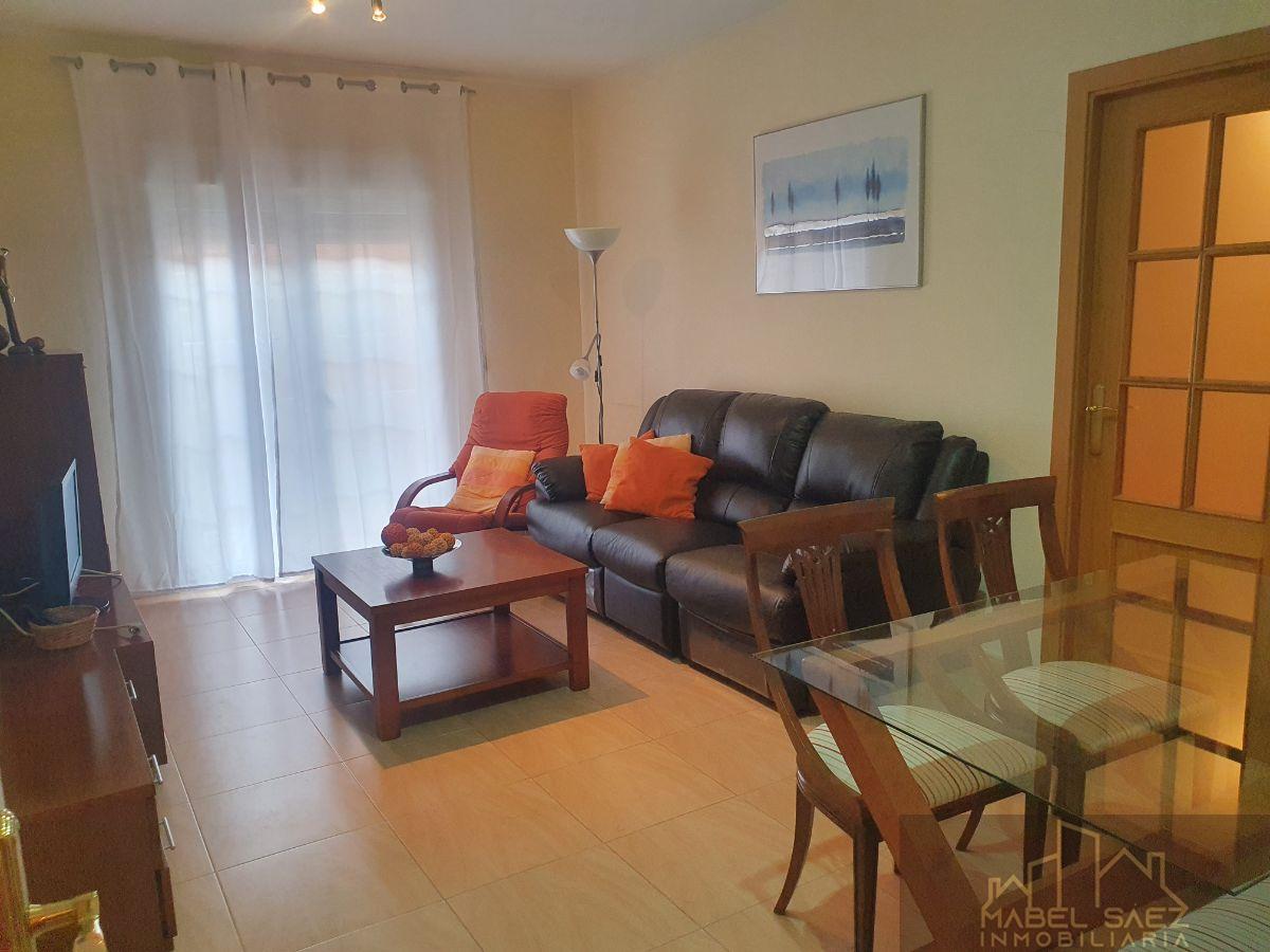 For rent of apartment in Mérida