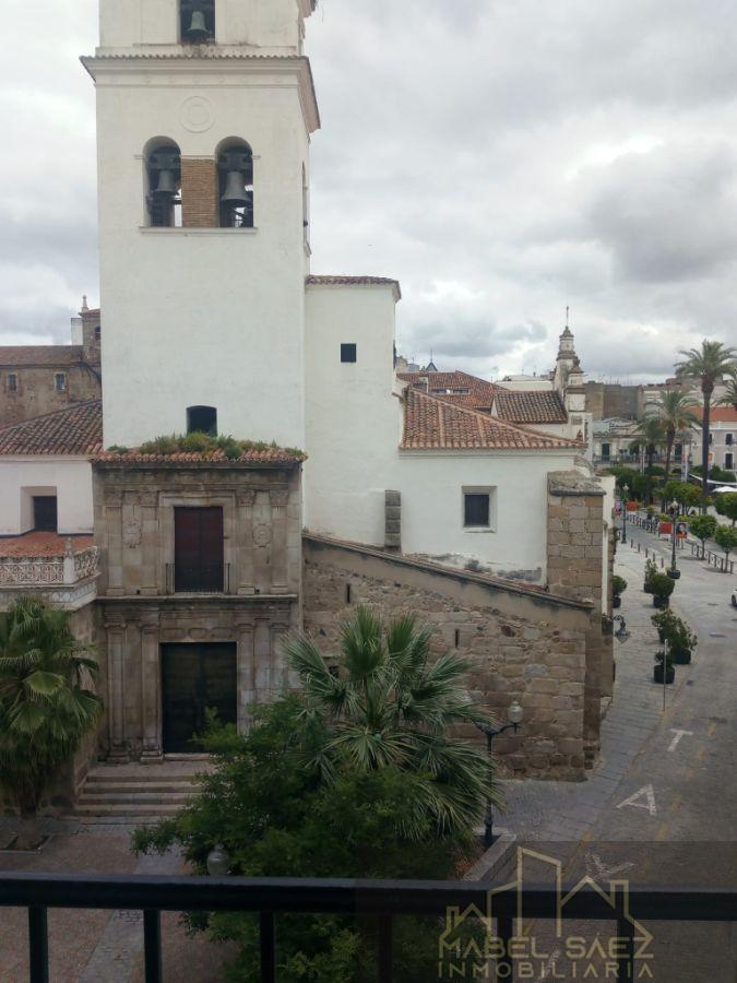 Piso en venta en CENTRO, Merida