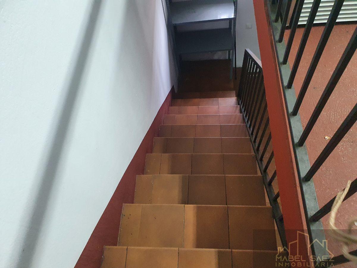 Venta de local comercial en Mérida