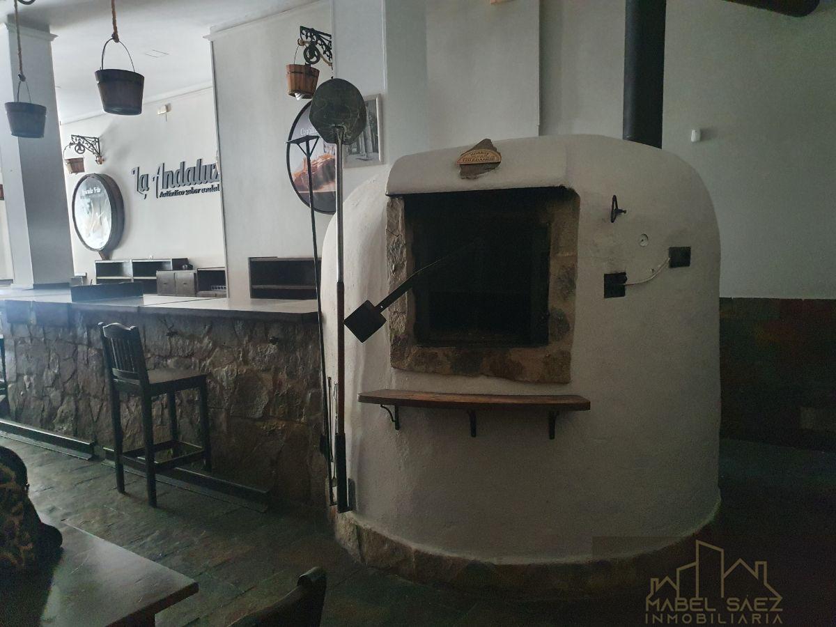 Venta de local comercial en Mérida