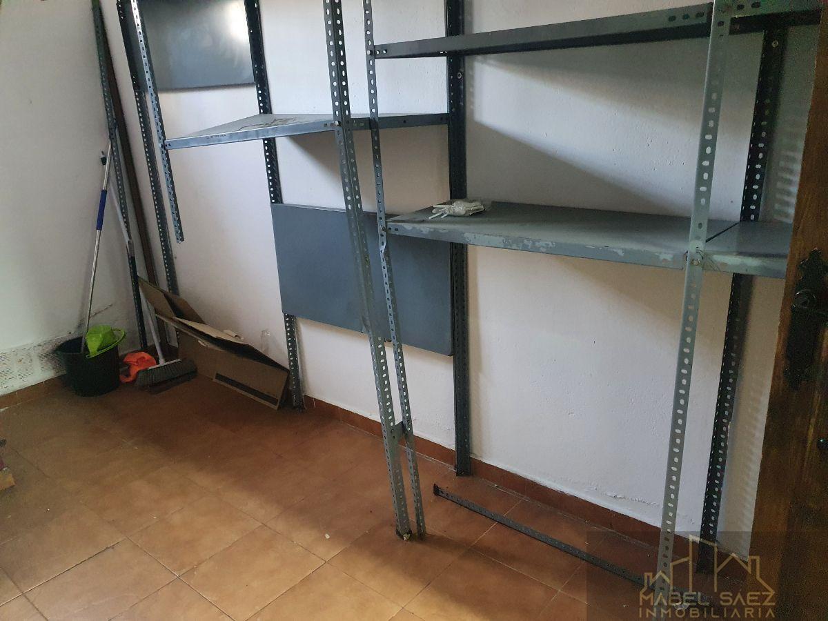 Venta de local comercial en Mérida