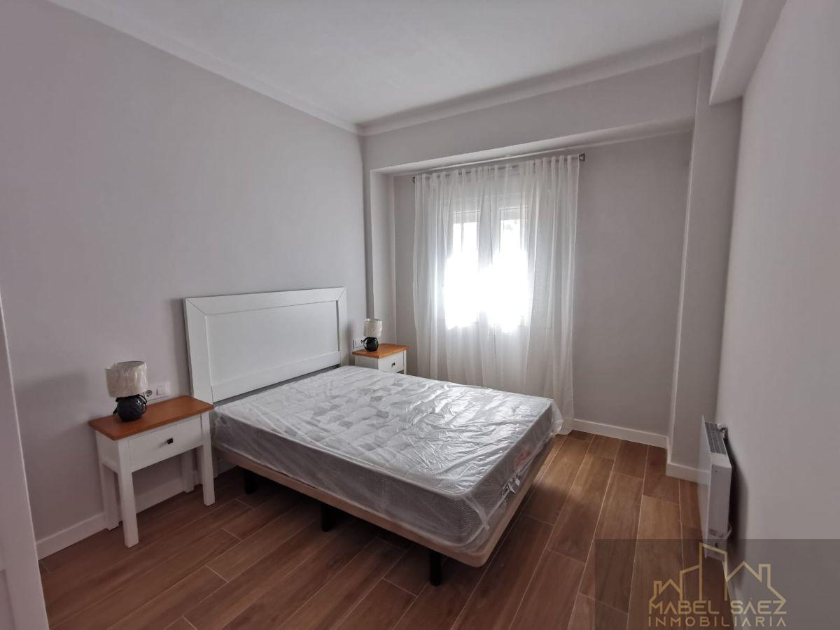 For rent of apartment in Mérida