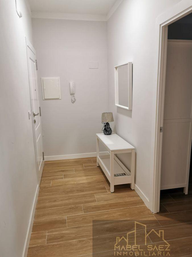 For rent of apartment in Mérida